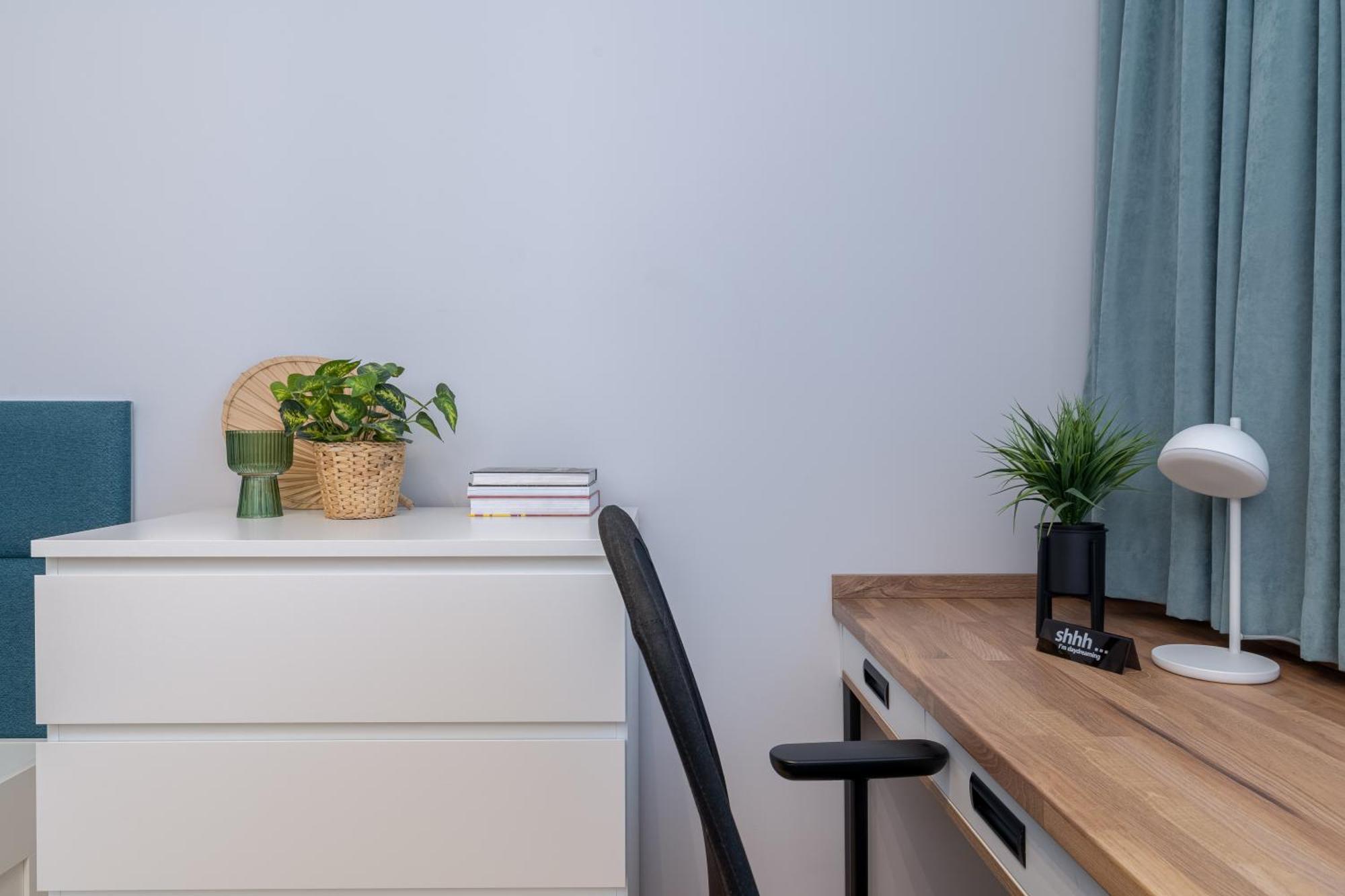Cozy Corner By Cozyplace Krakau Exterior foto